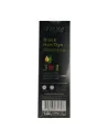DEXE BLACk HAIR DYE CH 3in1 500ML
