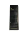 DEXE BLACk HAIR DYE CH 3in1 500ML