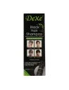 DEXE BLACk HAIR CH 400ML