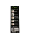 DEXE BLACk HAIR CH 400ML