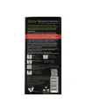 DEXE BLACk HAIR CH 25ML