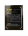 DEXE BLACk HAIR DYE CH 3in1 25ML
