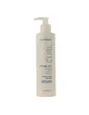 RISFORT CURL STYLING GEL 250ML