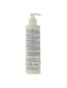 RISFORT CURL STYLING GEL 250ML