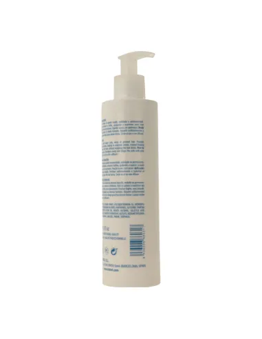 RISFORT CURL STYLING GEL 250ML