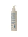 RISFORT CURL STYLING GEL 250ML