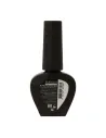 MASGLO GEL POLISH BLOOMING CLEAR 7ML