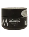 MASGLO GEL POLISH PAINTING BLANCO 5GR