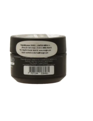 MASGLO GEL POLISH PAINTING BLANCO 5GR