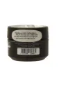 MASGLO GEL POLISH PAINTING BLANCO 5GR