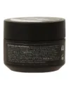 MASGLO GEL POLISH PAINTING BLANCO 5GR