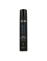 Nirvel Styling Design Laca Spray Eco Ext Strong (5) 400 ml