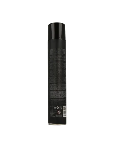 Nirvel Styling Design Laca Spray Eco Ext Strong (5) 400 ml