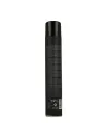 Nirvel Styling Design Laca Spray Eco Ext Strong (5) 400 ml