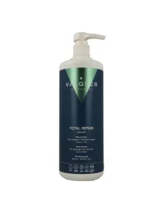 Valquer Total Repair Maschera ICE-GLACIAL 1000 ml