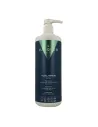 Valquer Total Repair Mascarilla ICE-GLACIAL 1000 ml