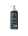 Valquer Total Repair Mascarilla ICE-GLACIAL 1000 ml