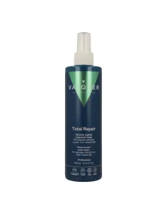 Valquer Repair Total Pure Keratine Tratamiento Spray 300 ml