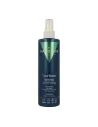 Valquer Riparazione Totale Pure Keratine Trattamento Spray 300 ml