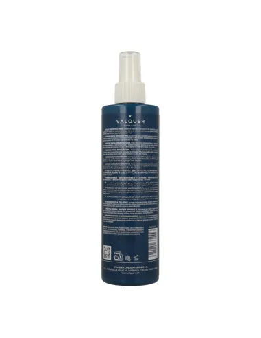 Valquer Repair Total Pure Keratine Tratamiento Spray 300 ml