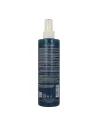 Valquer Riparazione Totale Pure Keratine Trattamento Spray 300 ml