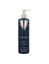 Valquer Silver Platinium Maschera 300 ml (0% Solfato)