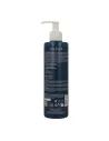 Valquer Silver Platinium Maschera 300 ml (0% Solfato)