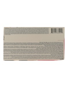 Soft & Beautiful Relaxer Kit Super
