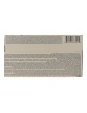 Soft & Beautiful Relaxer Kit Super