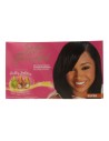 Soft & Beautiful Relaxer Kit Super