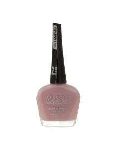 MASGLO GEL EVOLUTION SINVERGUENZA 13,5ML
