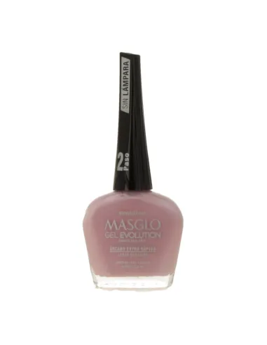 MASGLO GEL EVOLUTION SINVERGUENZA 13,5ML