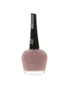 MASGLO GEL EVOLUTION SINVERGUENZA 13,5ML