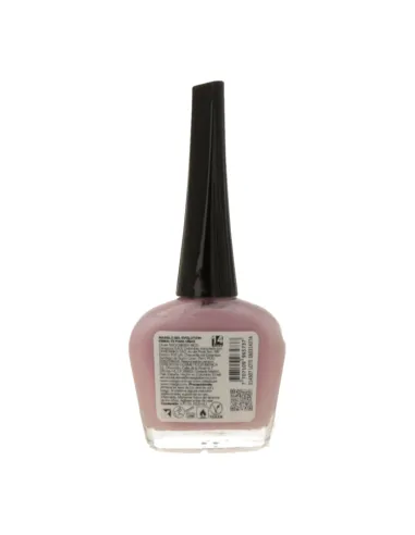 MASGLO GEL EVOLUTION SINVERGUENZA 13,5ML