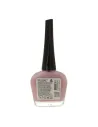 MASGLO GEL EVOLUTION SINVERGUENZA 13,5ML