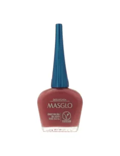 MASGLO ESMALTE DESJUICIADA 13,5ML