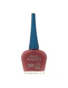MASGLO ESMALTE DESJUICIADA 13,5ML