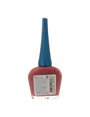 MASGLO ESMALTE DESJUICIADA 13,5ML