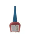 MASGLO ESMALTE DESJUICIADA 13,5ML