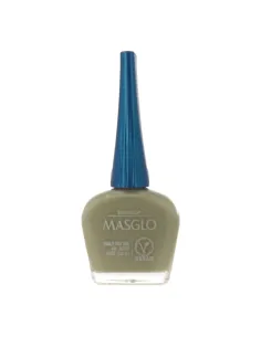 MASGLO ESMALTE ENGREIDA 13,5ML