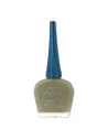 MASGLO ESMALTE ENGREIDA 13,5ML