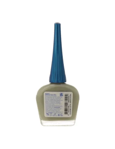 MASGLO ESMALTE ENGREIDA 13,5ML
