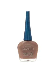 MASGLO ESMALTE APOTEOSICA 13,5ML