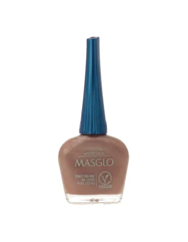 MASGLO ESMALTE APOTEOSICA 13,5ML