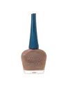 MASGLO ESMALTE APOTEOSICA 13,5ML