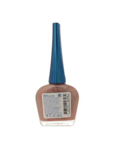MASGLO ESMALTE APOTEOSICA 13,5ML