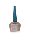 MASGLO ESMALTE APOTEOSICA 13,5ML