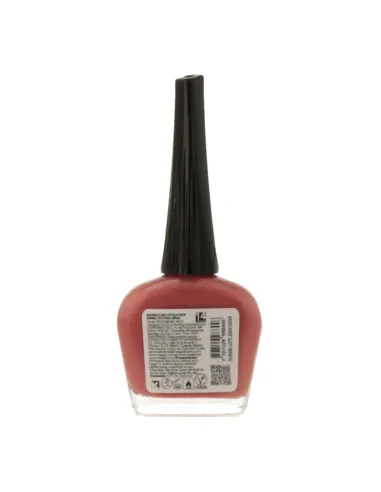 MASGLO GEL EVOLUTION DESJUICIADA 13,5ML