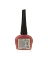 MASGLO GEL EVOLUTION DESJUICIADA 13,5ML