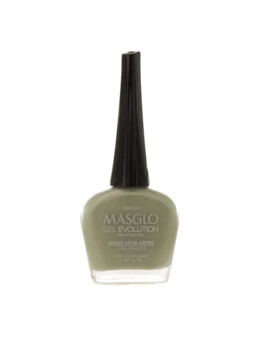 MASGLO GEL EVOLUTION ENGREIDA 13,5ML
